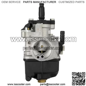 Carburettor DELL'ORTO PHBL 22 AD