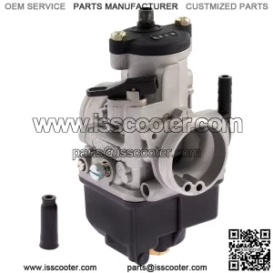 Carburettor YSN PHBH 28 BS