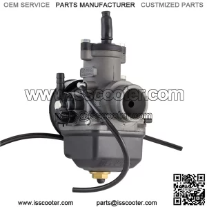 Carburettor DELL'ORTO PHBH 28 BD