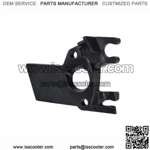 Carburetor Insulator Plate for the Baja Mini Bike (MB200)