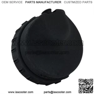 Carburettor Cap AT Design Prototypes for carburettor VHSB/ VHSC