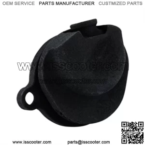 Carburettor Cap AT Design Prototypes for carburettor CP 19/ 21/ 23/ 24mm