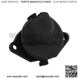 Carburettor Cap AT Design Prototypes for carburettor KEIHIN/ PWK 24-30