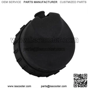 Carburettor Cap AT Design Prototypes for carburettor VHSH 30