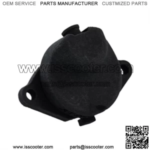 Carburettor Cap AT Design Prototypes for carburettor PWK 30,32,34