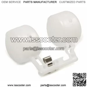 Float for carburettor PHB 6,5g DELL'ORTO