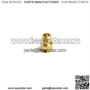 Carburetor Jet for 50cc 2-Stroke Genuine Roughhouse