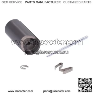 Speedfight 2 50 LC X-Race X-Team Carburettor Slide and Needle