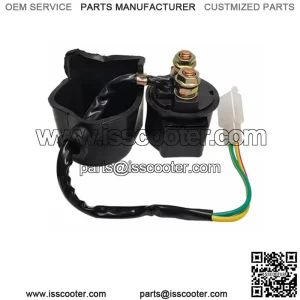 Applies to Yamaha XS XS360 XS400 R Maxim Seca Heri FXDGY6