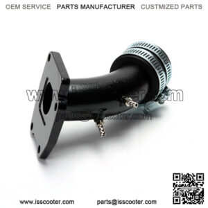 Performance Intake Manifold Genuine RoughHouse