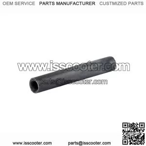 Breather Tube for the Baja MB165 Mini Bike (All VIN Prefixes Other than LUAH)