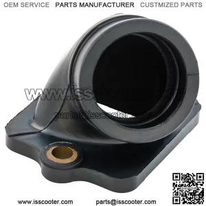 Intake Manifold RACING