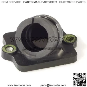 Intake Manifold 10,5-22mm