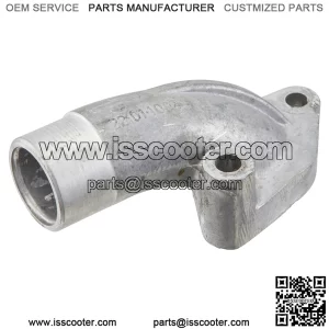 Intake Manifold SIL
