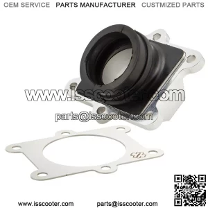 Intake Manifold CRIMAZ M-Racing