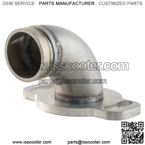 Intake Manifold MRP BFA 187/ 215/ 225/ 306 upper part