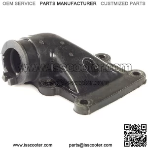 Intake Manifold RMS 10,5-22mm