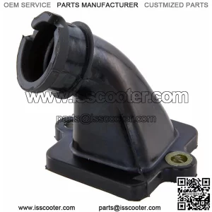 Intake Manifold P2R 21mm