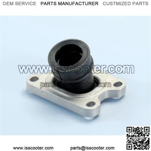 Intake Manifold POLINI