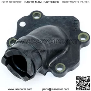 yamaha oem vino intake