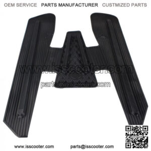 Accessory Floormat; Small Frame Vespa