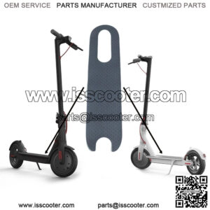 Import placeholder for 154