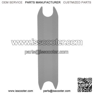 Import placeholder for 155