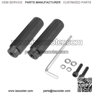 Import placeholder for 156