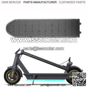 Import placeholder for 158