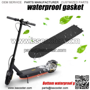 Import placeholder for 159