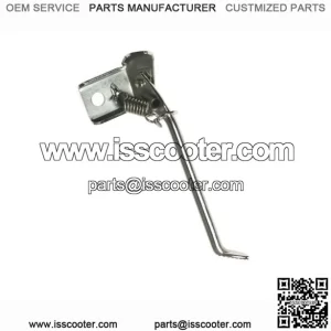 Kick Stand for the Motovox MVS10 Stand Up Scooter