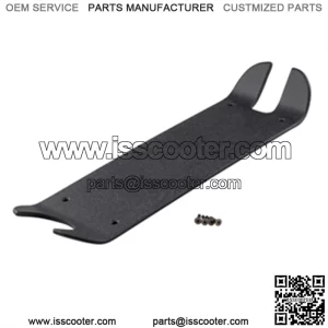 Footboard E-Scooter EGRET, E-10