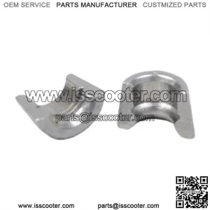 Valve Keepers for 125cc GY6 QMI152/157 and 150cc GY6 QMJ152/157 Engines