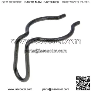 Speedfight 3 50 4T Team Kickstart Retainer Clip