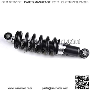 240mm Motorcycle Rear Shock 9 2/5" Absorber Suspension for Dirt Bike Trail ATV