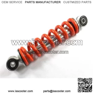 1E 49CC Pocket Bike Rear Shock Suspension DB49A Mini ATV SK24