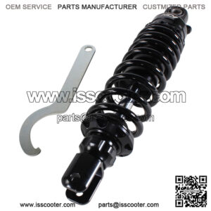 Adjustable Shock Genuine ScootersGY6