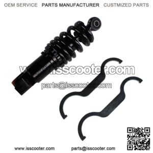 Case Boring Tool (GY6)