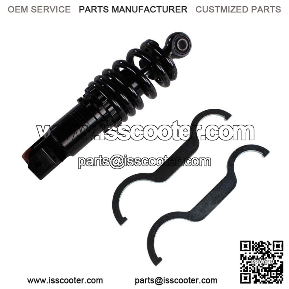 Case Boring Tool (GY6)