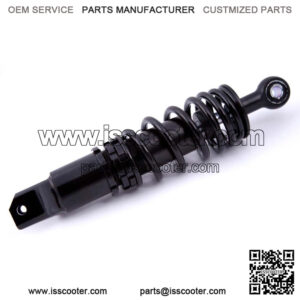 Performance Shock (Black) Honda Ruckus