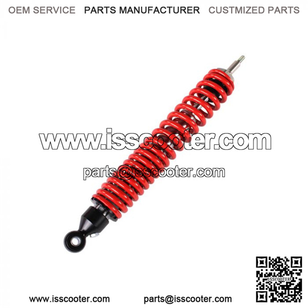 2014 Vespa vera/Sprint Rear Shock