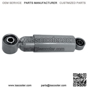 Armstrong Front Shock (Replacement) Most Vintage Vespa LF's