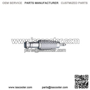Front Shock (Replacement) Small Frame Vespa