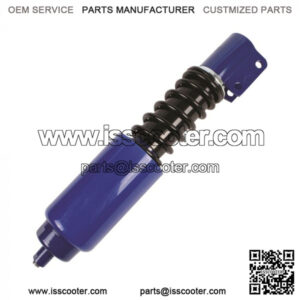 Front Shock; Vespa P/PX, Stella