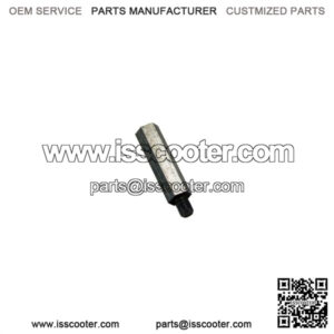 Rear Shock Spacer (Vespa P/PX)