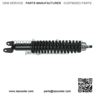 Rear Shock; Vespa LF
