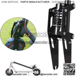 Import placeholder for 160