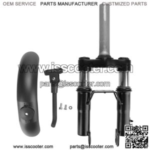 Import placeholder for 161