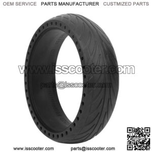 Import placeholder for 162