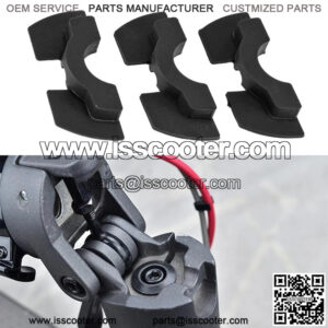 Import placeholder for 163